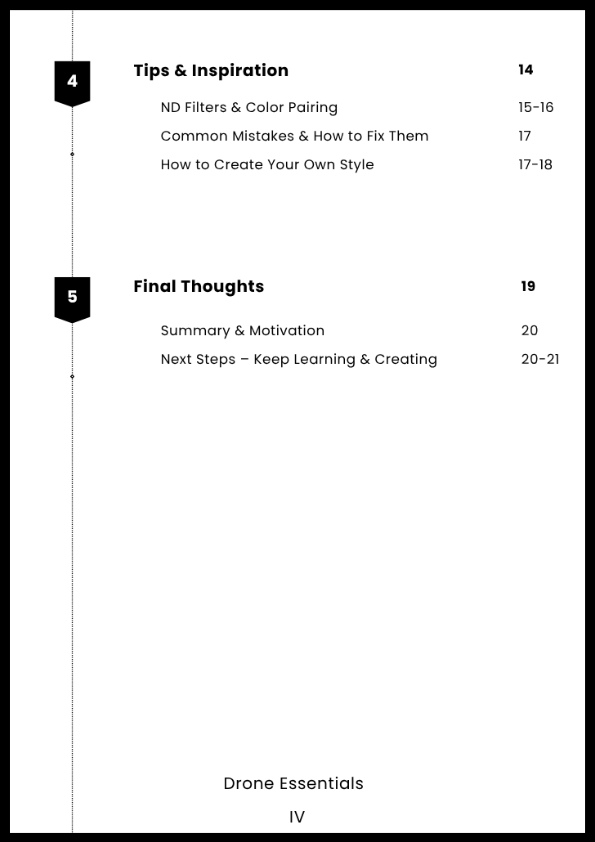 Colorgrading Masterclass