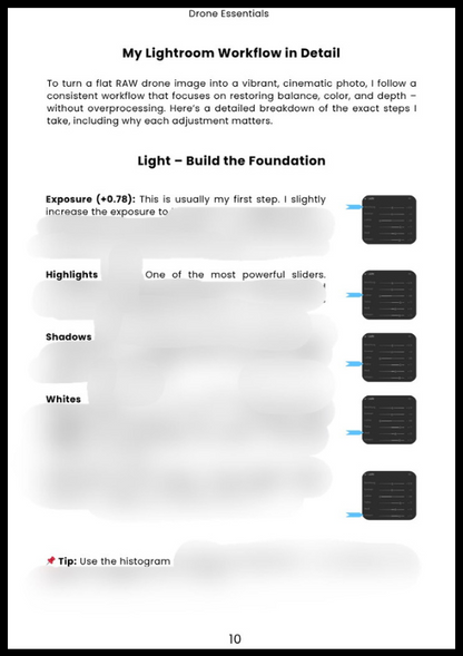 Colorgrading Masterclass