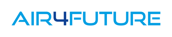 Air4Future